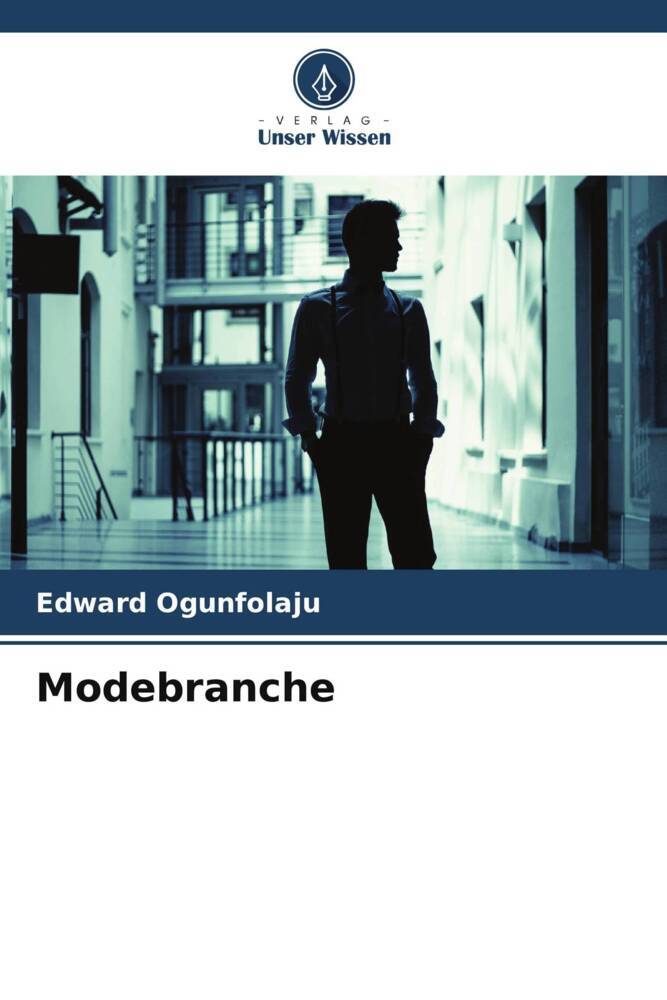 Modebranche