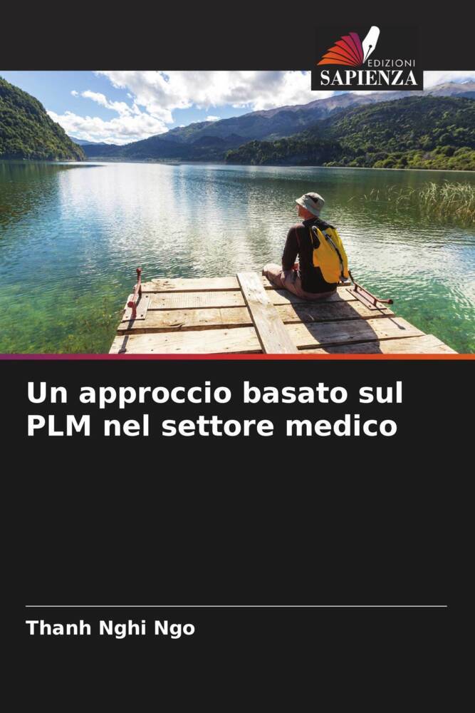 Un approccio basato sul PLM nel settore medico