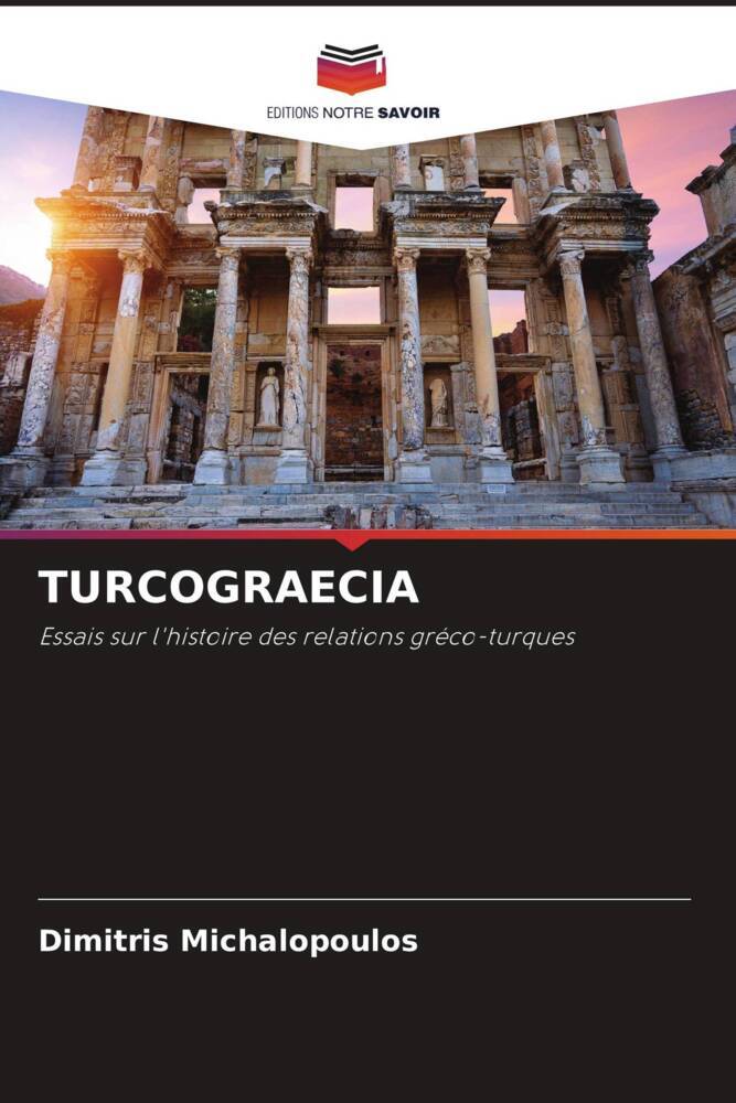 TURCOGRAECIA