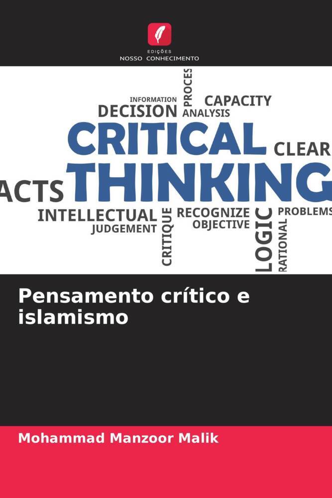 Pensamento crítico e islamismo