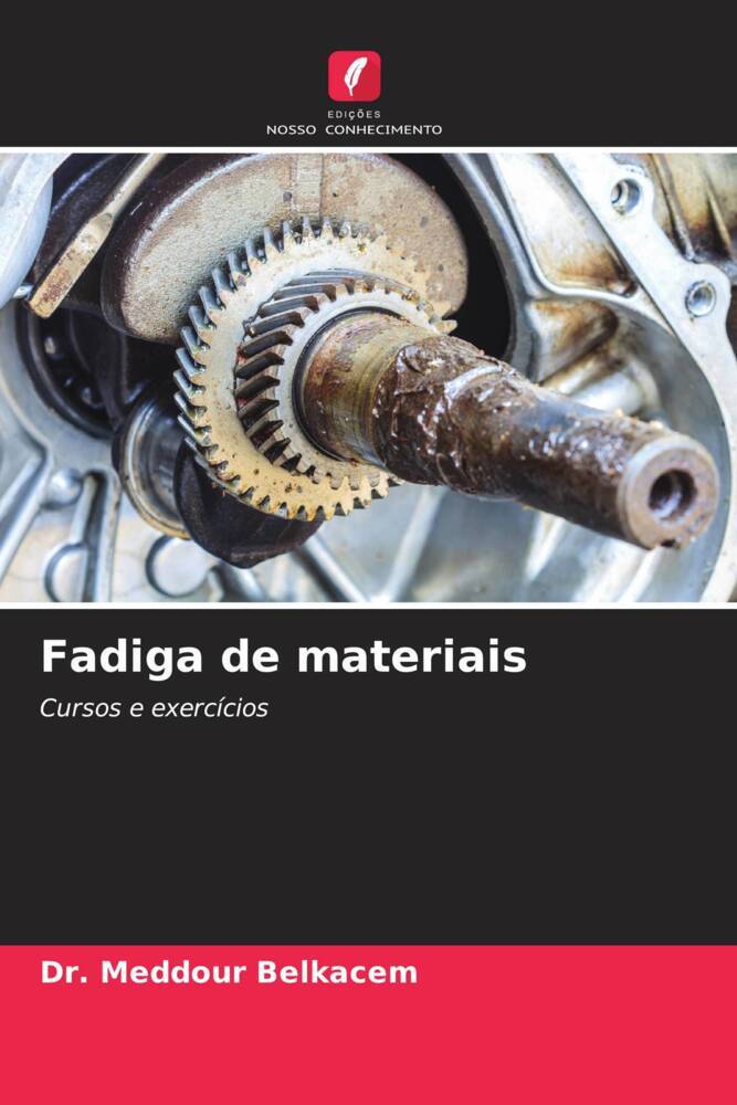 Fadiga de materiais