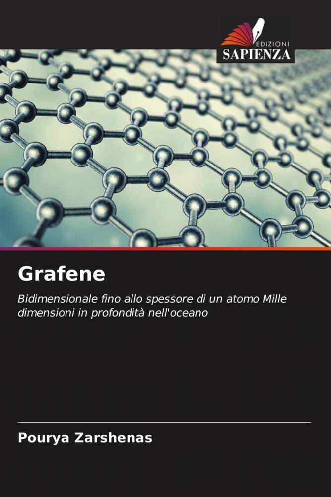 Grafene