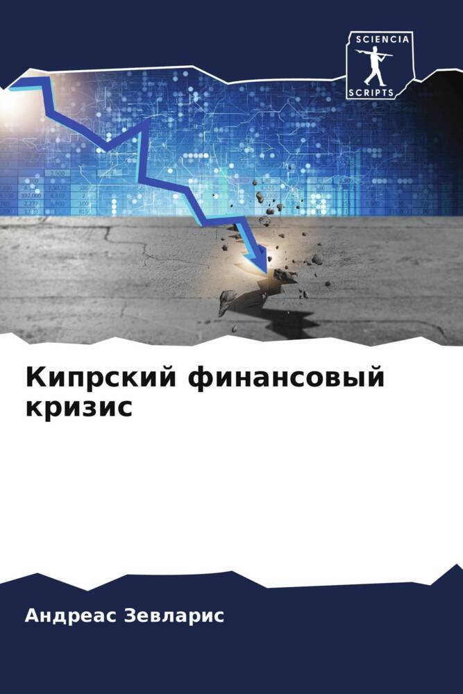 Kiprskij finansowyj krizis
