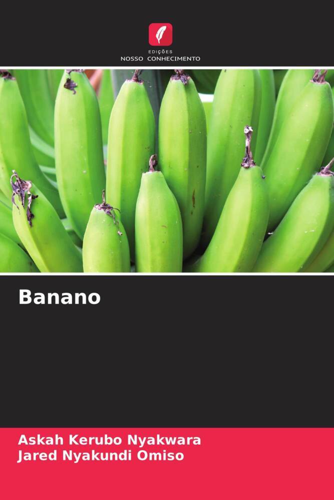 Banano