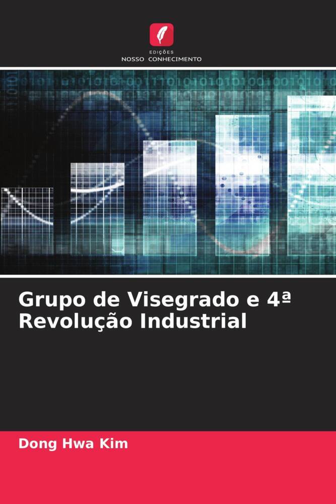 Grupo de Visegrado e 4ª Revolução Industrial