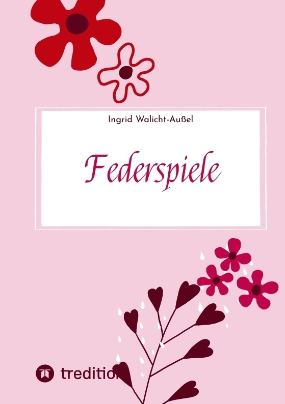 Federspiele