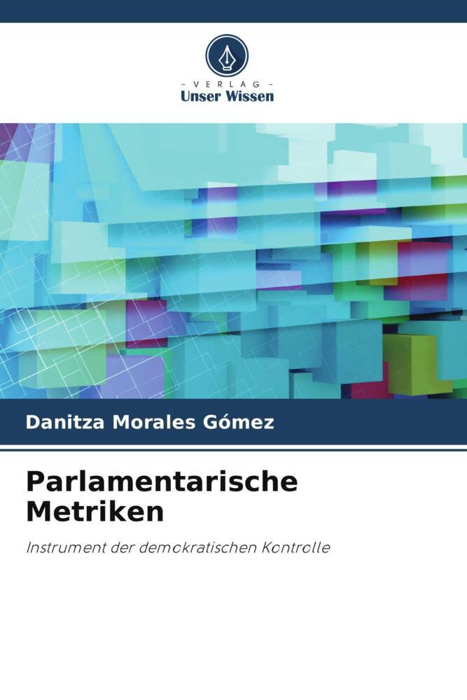 Parlamentarische Metriken