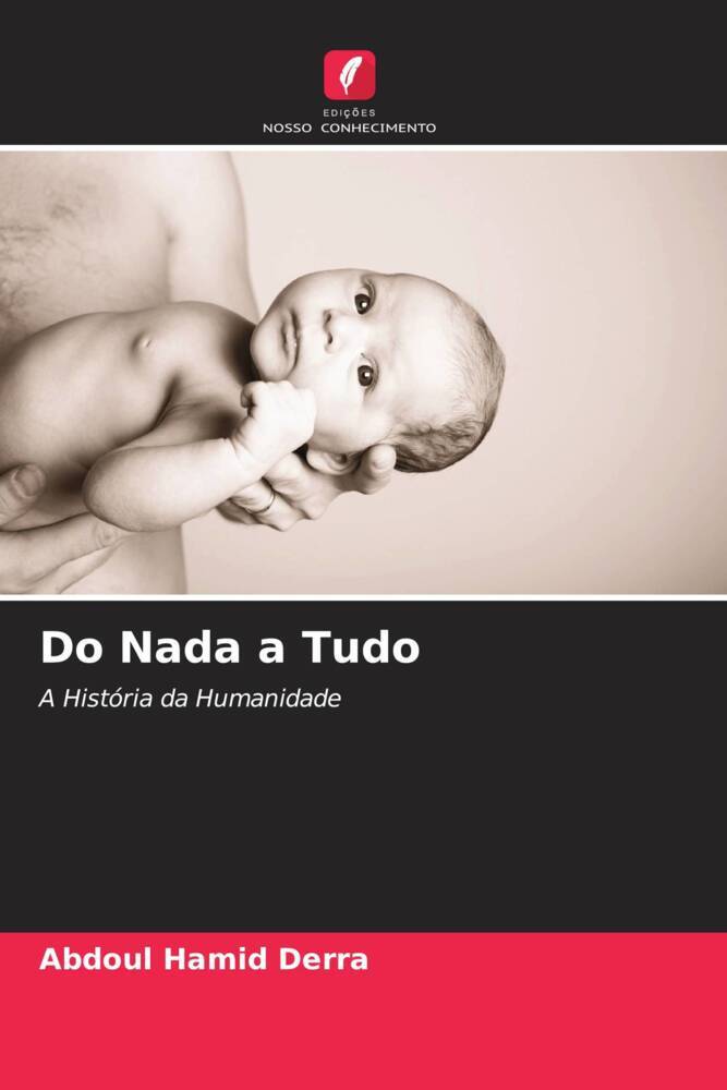 Do Nada a Tudo