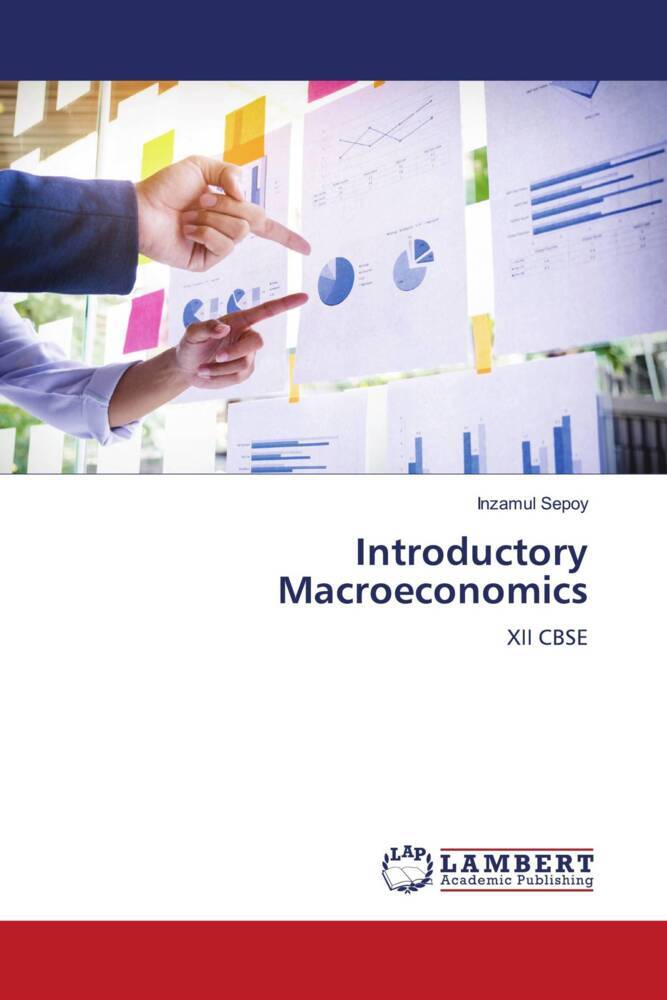 Introductory Macroeconomics