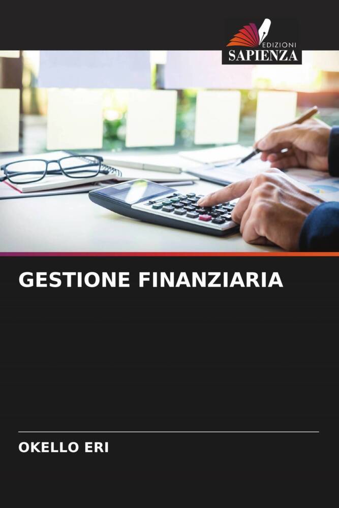GESTIONE FINANZIARIA