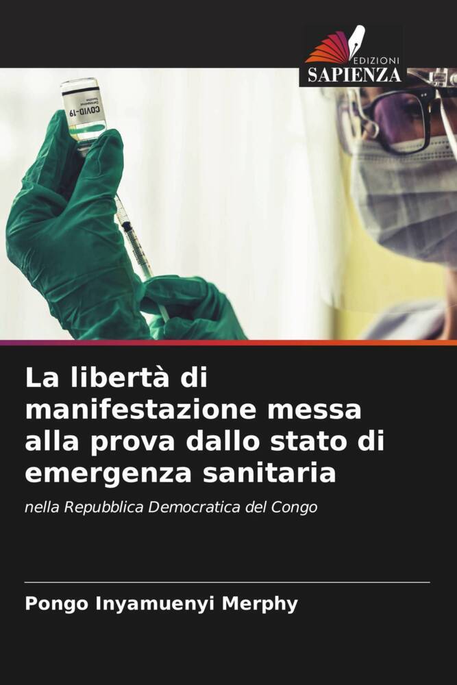 La libertà di manifestazione messa alla prova dallo stato di emergenza sanitaria
