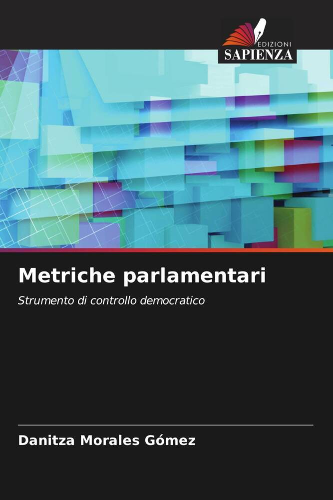 Metriche parlamentari