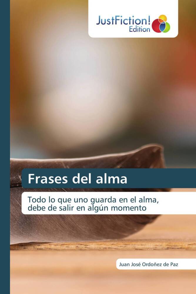 Frases del alma