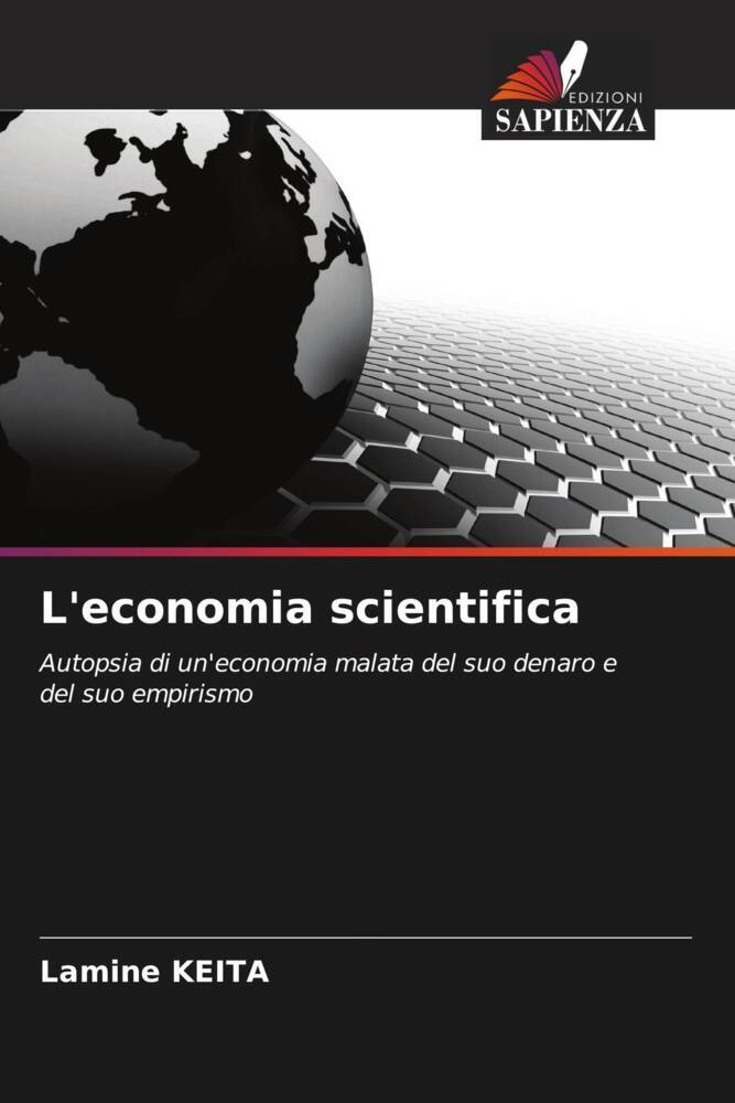 L'economia scientifica