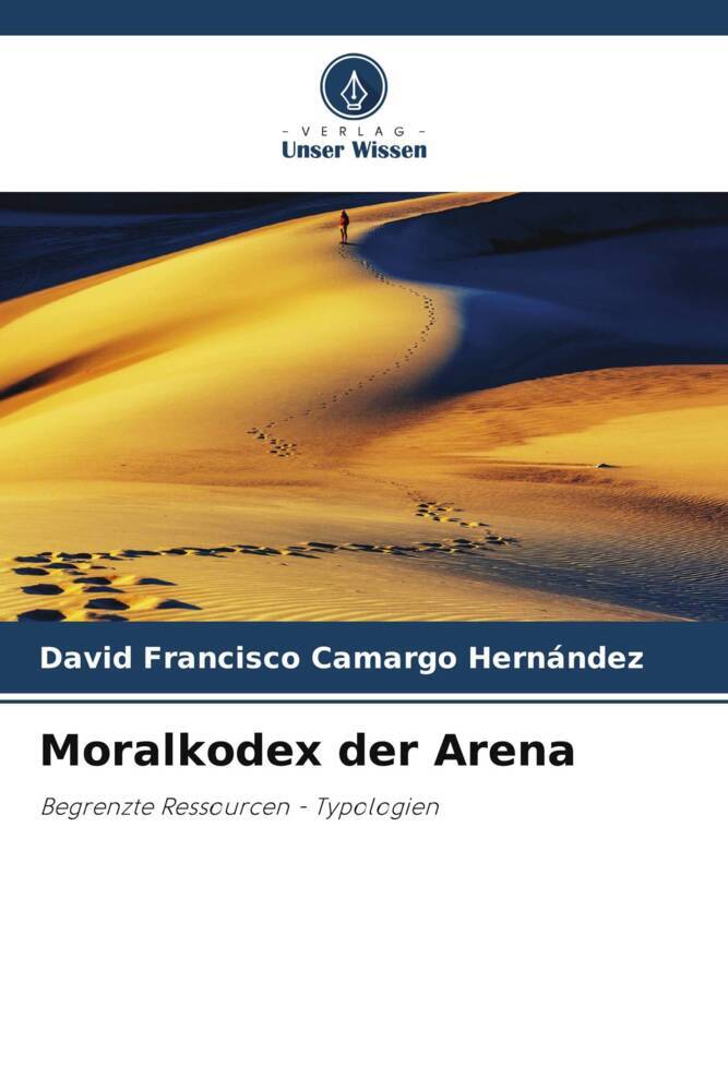 Moralkodex der Arena