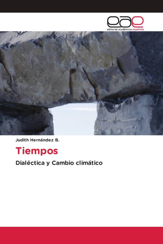 Tiempos