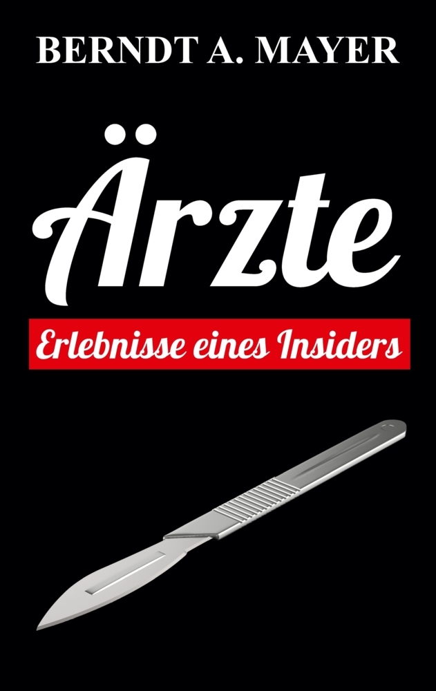 Ärzte
