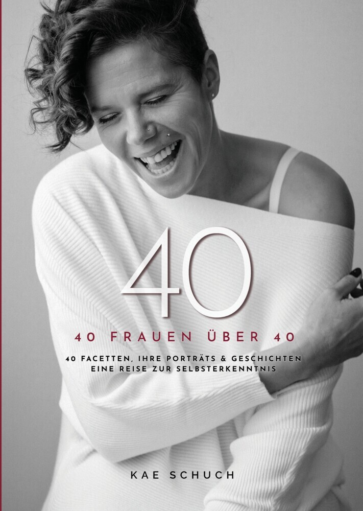 40