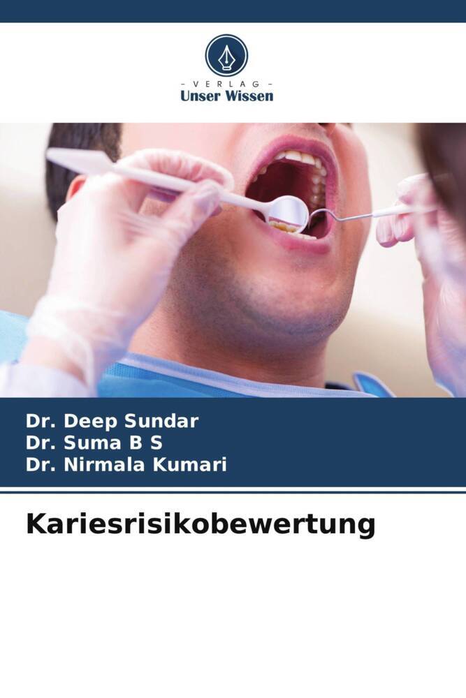 Kariesrisikobewertung