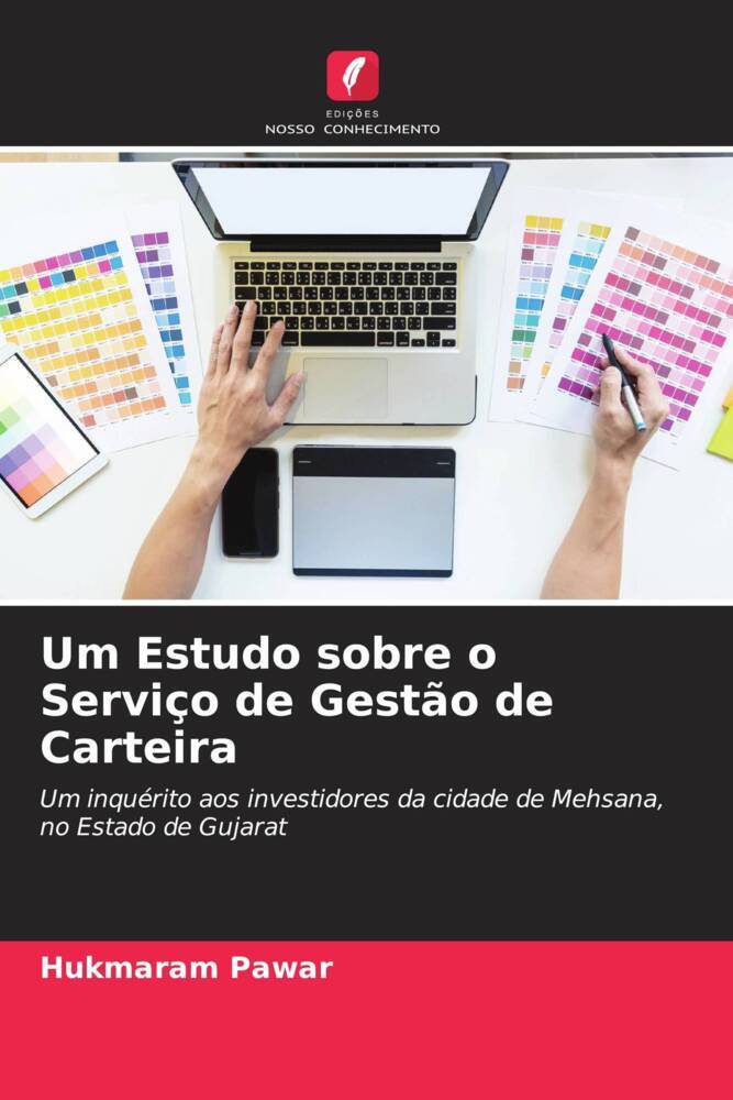 Um Estudo sobre o Serviço de Gestão de Carteira