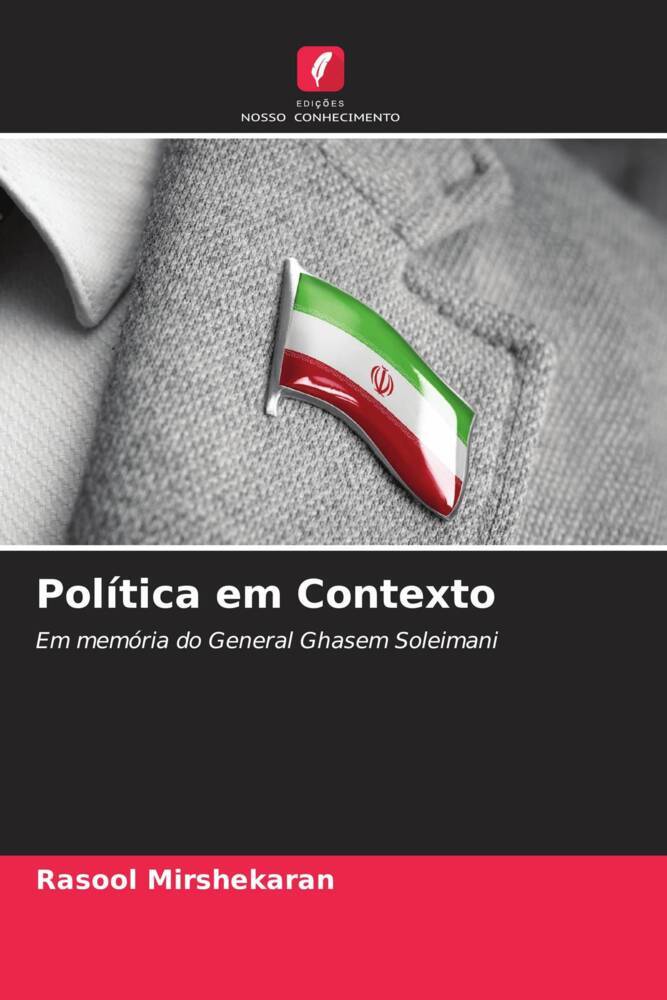 Política em Contexto