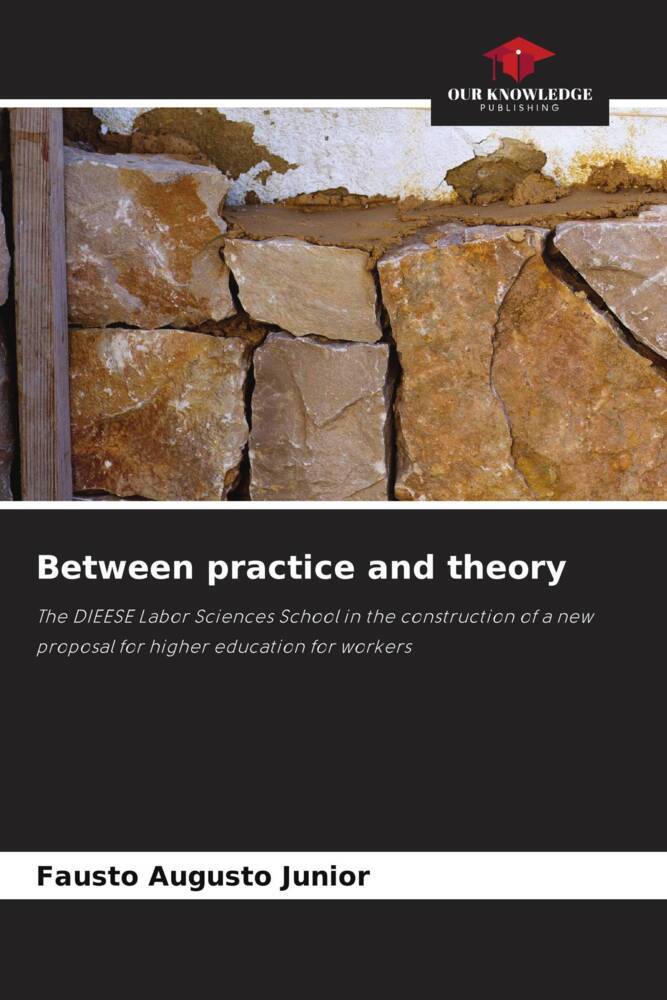 Between practice and theory