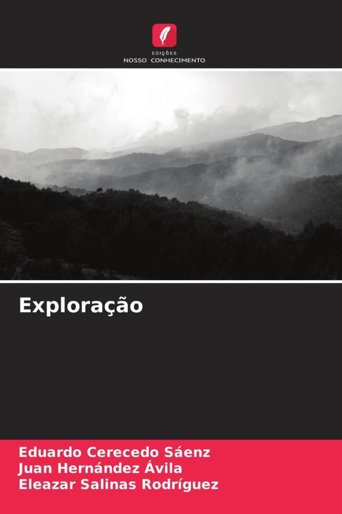 Exploração