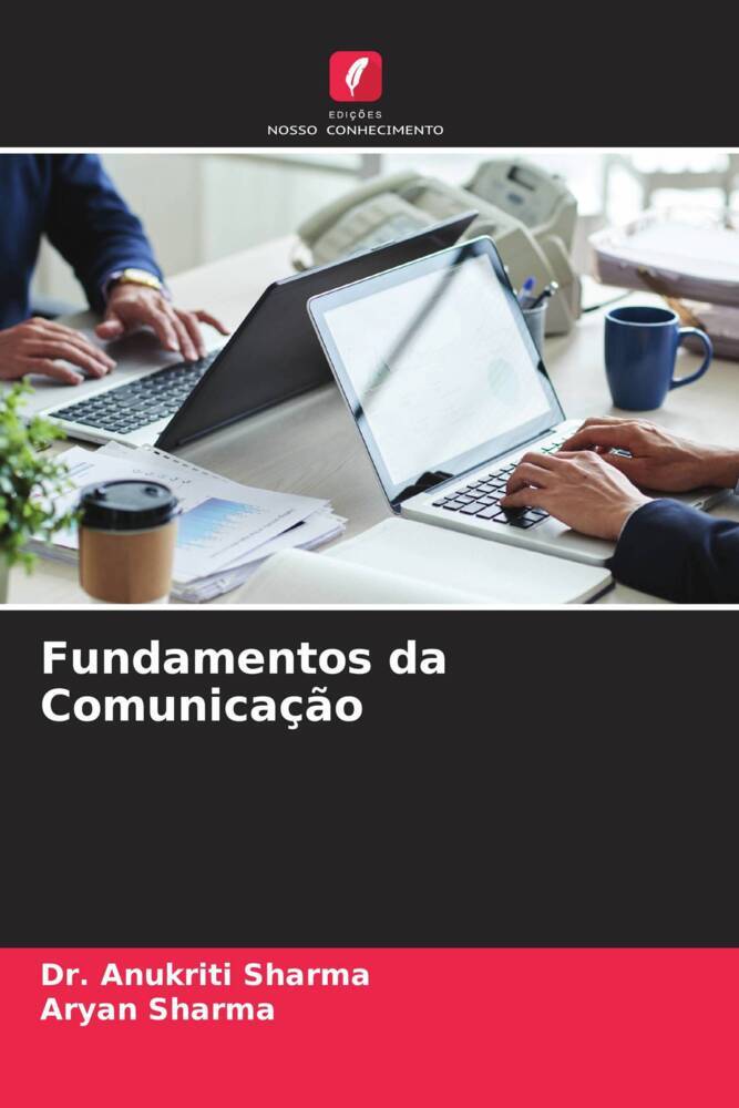 Fundamentos da Comunicação
