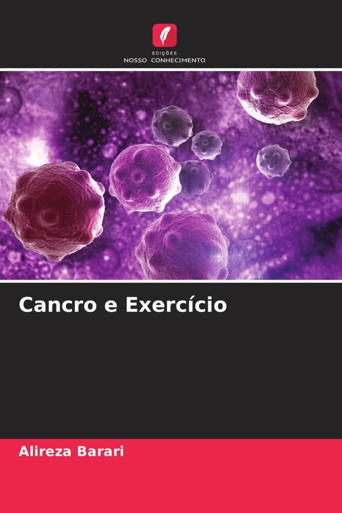 Cancro e Exercício