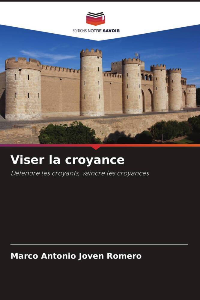 Viser la croyance