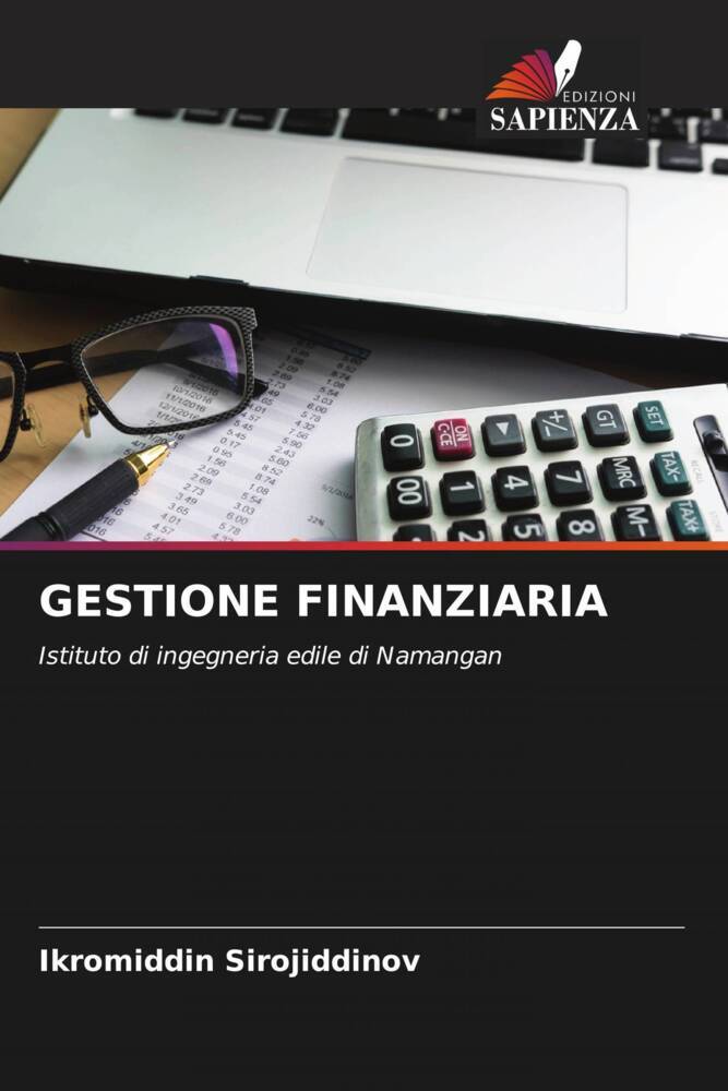 GESTIONE FINANZIARIA