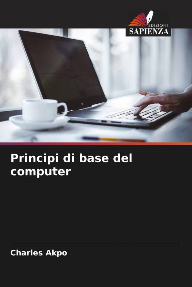 Principi di base del computer