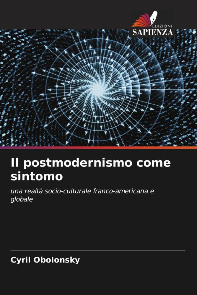 Il postmodernismo come sintomo