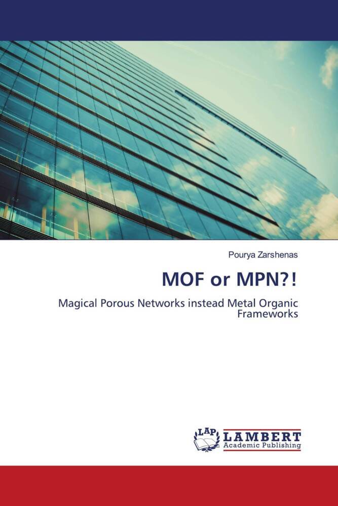MOF or MPN?!