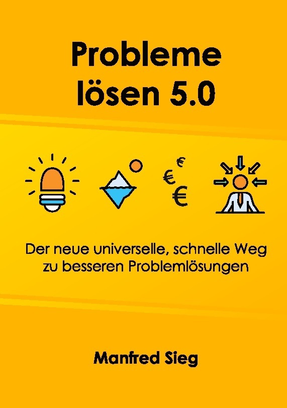 Probleme lösen 5.0