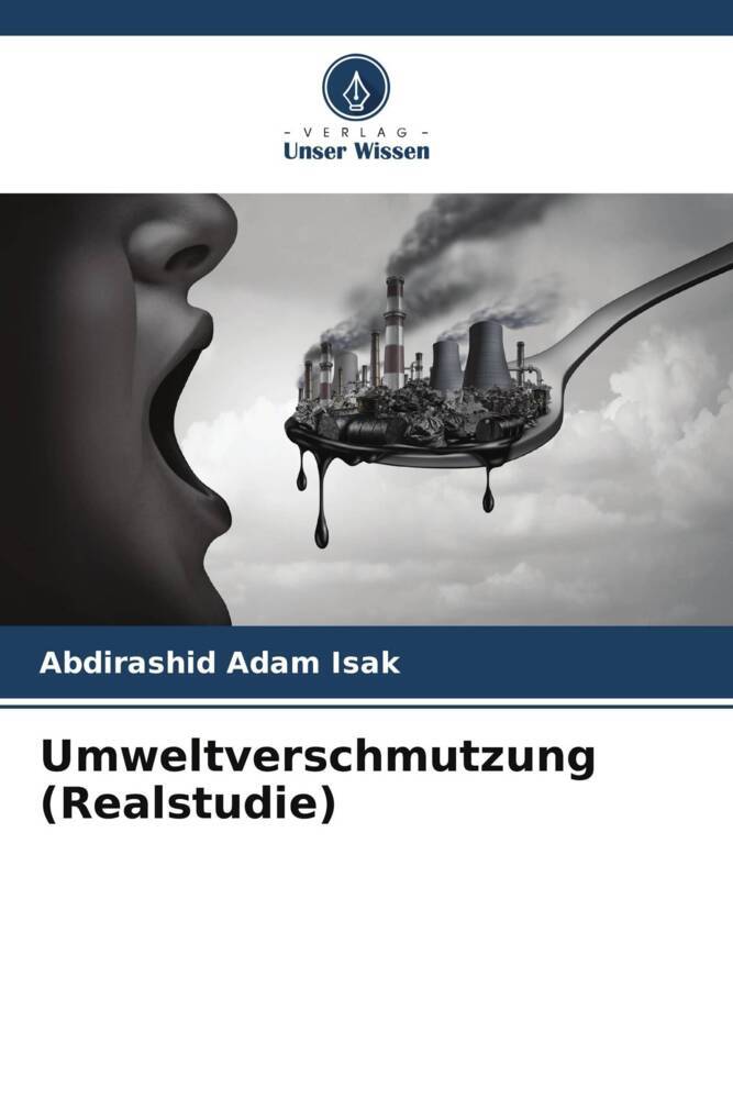 Umweltverschmutzung (Realstudie)