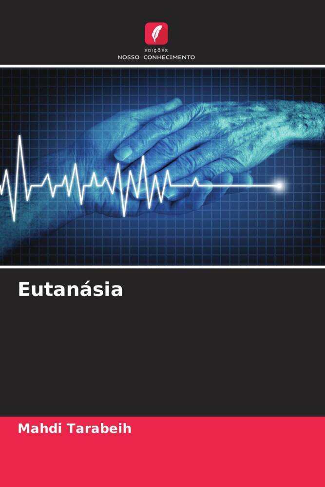 Eutanásia
