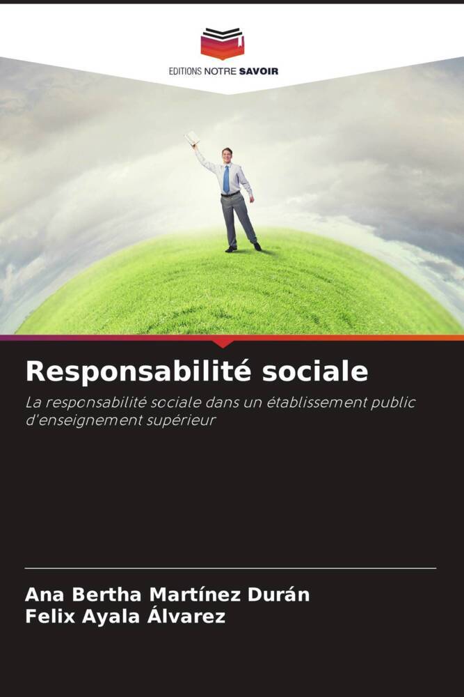 Responsabilité sociale
