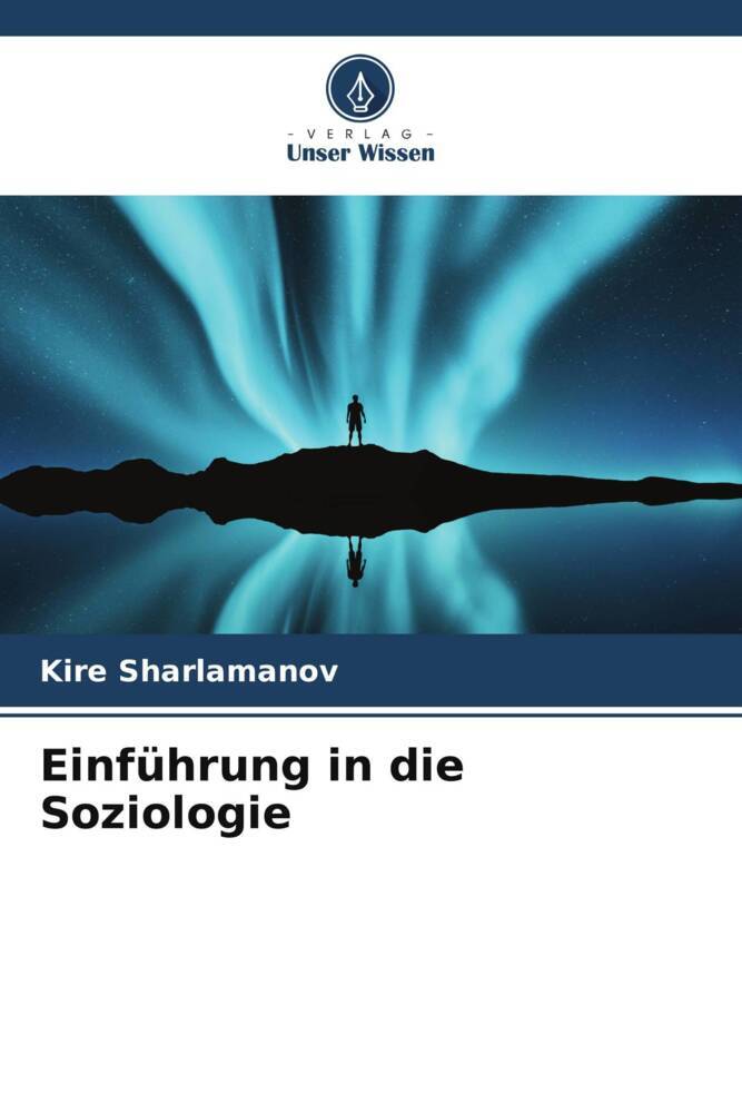 Einführung in die Soziologie