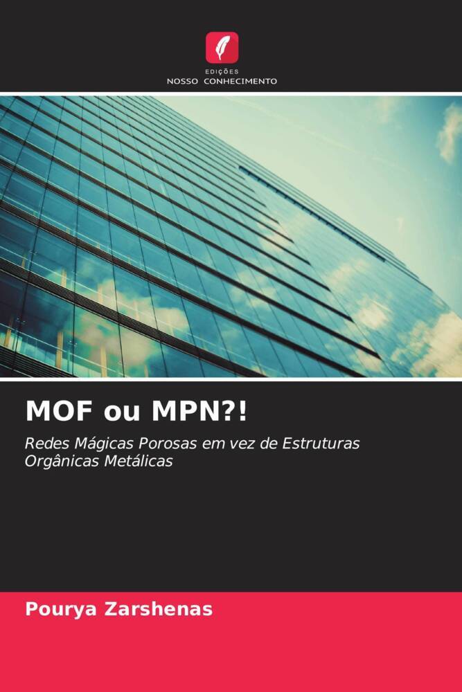 MOF ou MPN?!