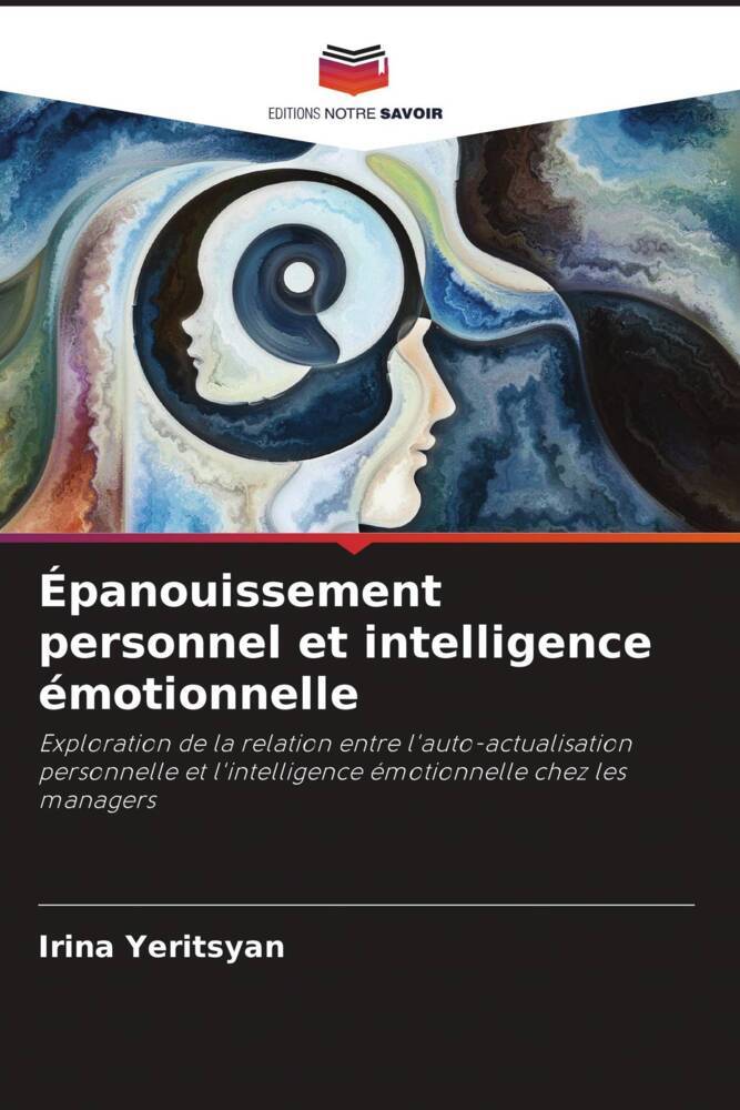 Épanouissement personnel et intelligence émotionnelle