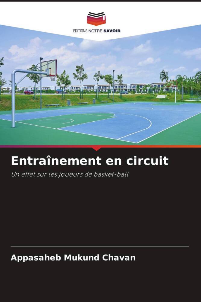 Entraînement en circuit