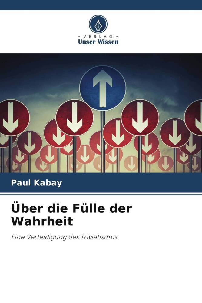 Über die Fülle der Wahrheit