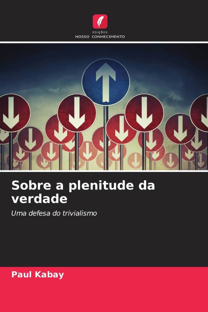 Sobre a plenitude da verdade