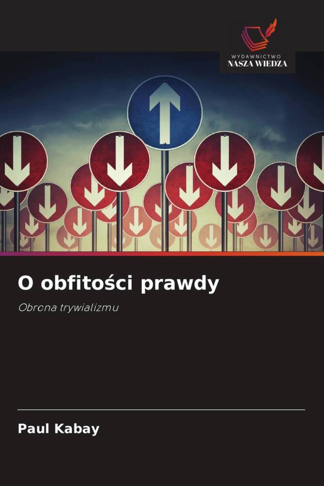 O obfitosci prawdy