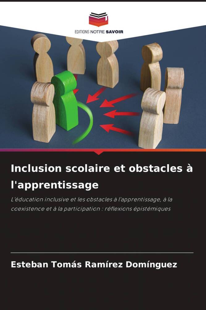 Inclusion scolaire et obstacles à l'apprentissage