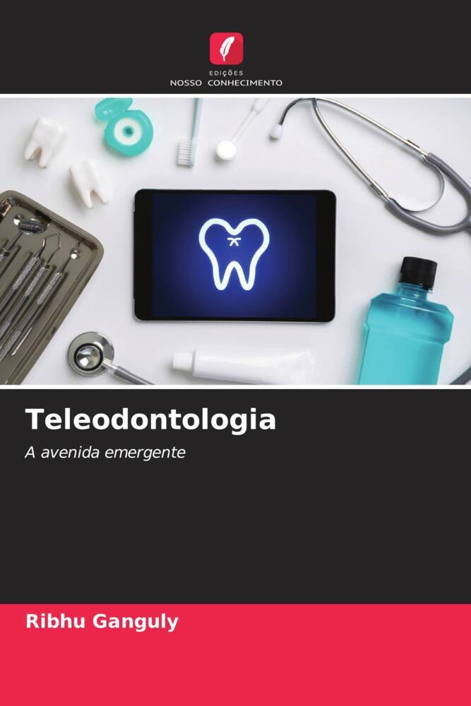 Teleodontologia