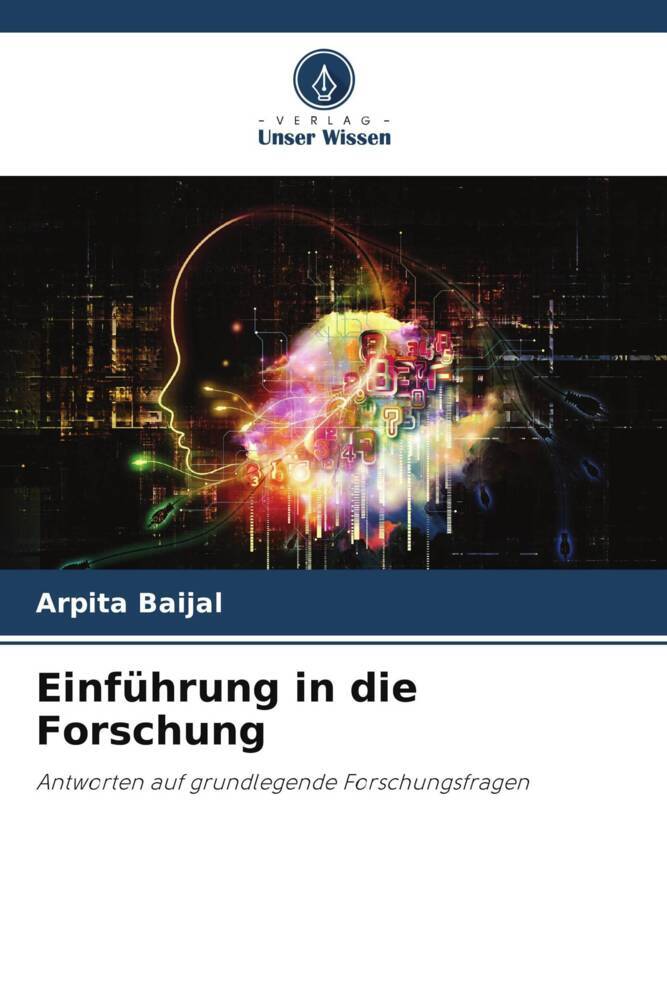 Einführung in die Forschung