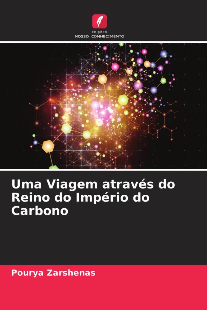 Uma Viagem através do Reino do Império do Carbono