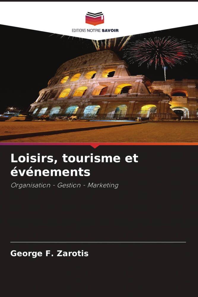 Loisirs, tourisme et événements